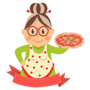 CASA NONNA Foodtruck à Metz - Spécialités italiennes