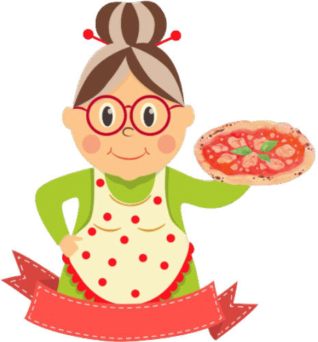 CASA NONNA Foodtruck à Metz - Spécialités italiennes