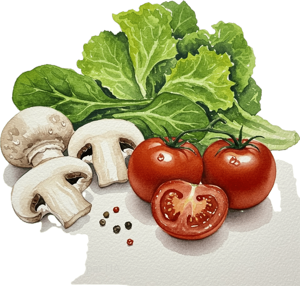 Foodtruck Metz - Casa Nonna