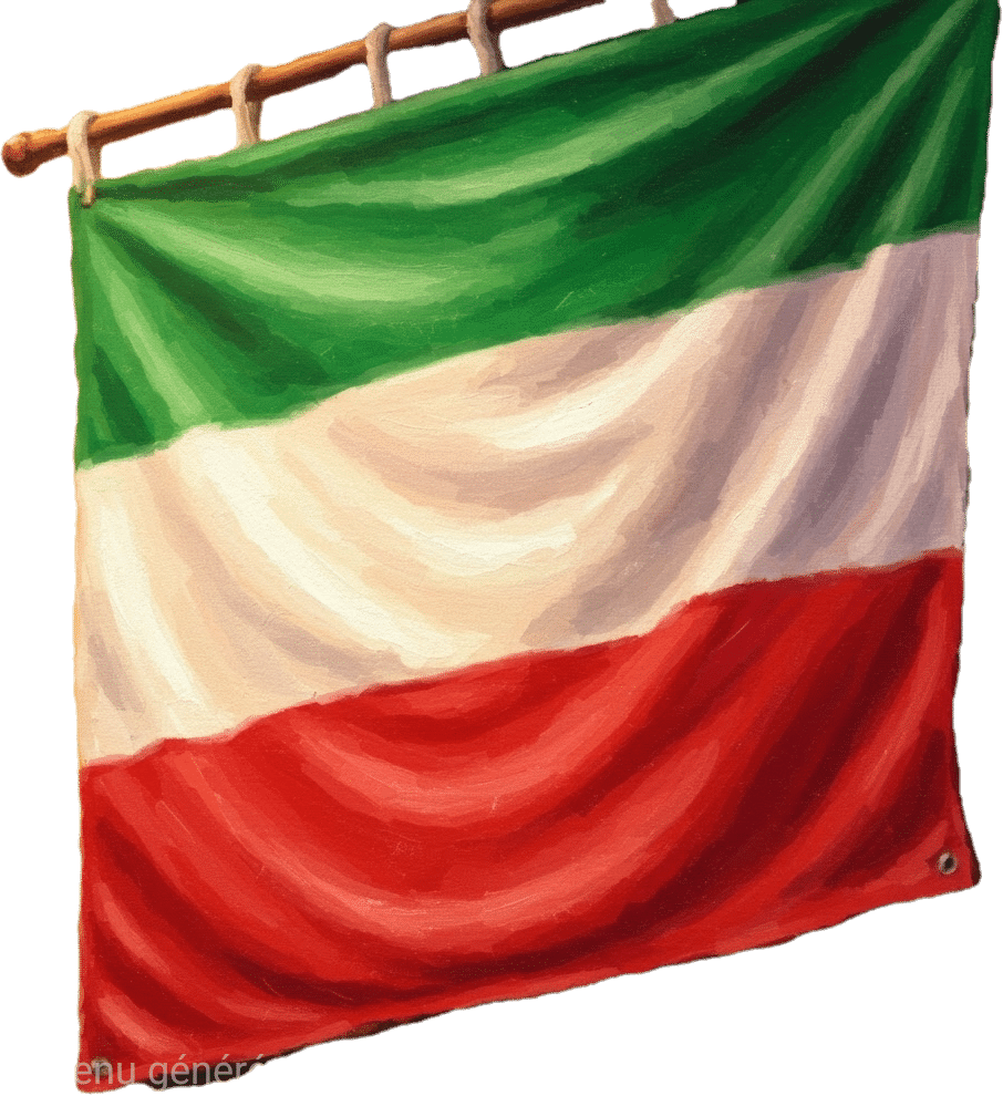 Foodtruck Metz - Casa Nonna